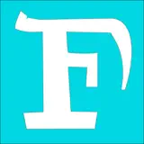 Frosthacker - App-Symbol
