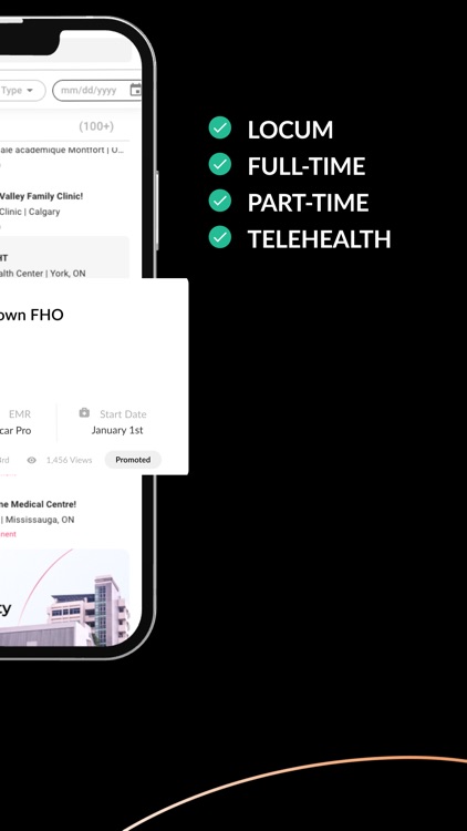 Cherry Health screenshot-6