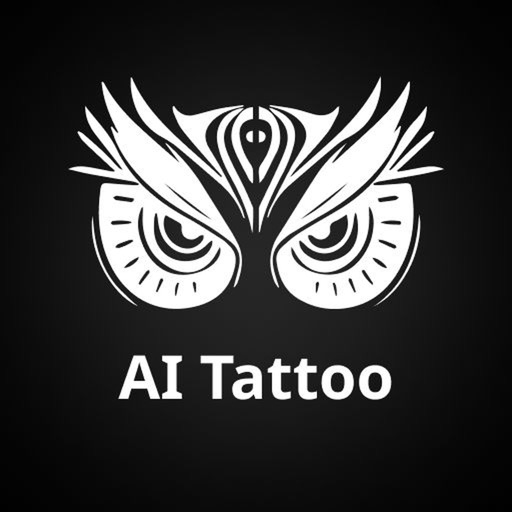 Ai Tattoo Generator - Maker
