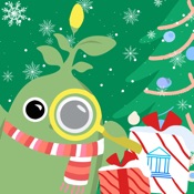 ЕГЭ История