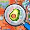 Hidden Tales - Find Objects icon