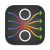 Name Mangler 3 icon