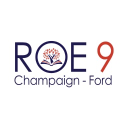 ROE 9 Champaign-Ford