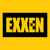 Exxen - Exxen
