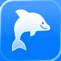 Memory Vault Plus