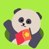 ChineseG: Mandarin Made Easy! icon