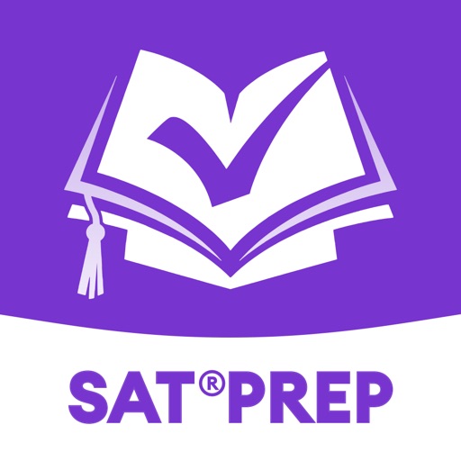 SAT® Exam Prep 2026