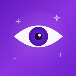 Watchmood: Movie & TV Finder