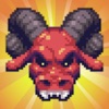 Idle Apocalypse icon