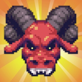 屏幕截图 (7) Idle Apocalypse