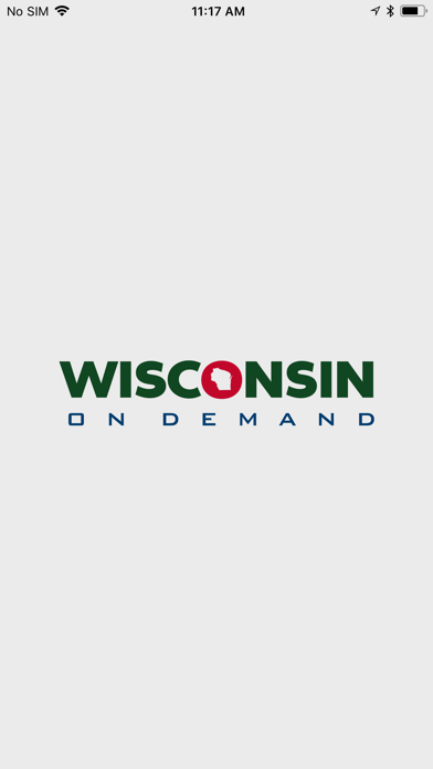 ESPN Wisconsin Screenshot