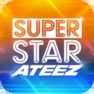 Get SUPERSTAR ATEEZ for iOS, iPhone, iPad Aso Report