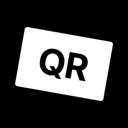 Karter QR