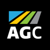 AgCanada - Glacier FarmMedia Limited Partnership