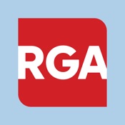 RGA Client Events