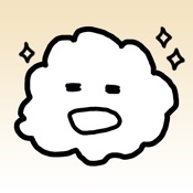 sobolo - note & diary