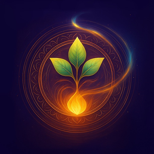 Персональный календарь: Сюцай