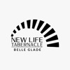 NLT Belle Glade