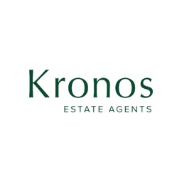 Kronos Estate Agents