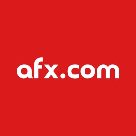 螢幕擷取畫面 (6) afx.com