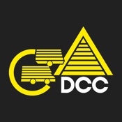 DCC Camping Guide