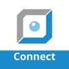 Duevi Connect icon