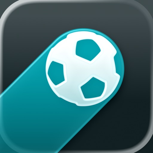 Forza Football - Live Scores - AppWisp.com