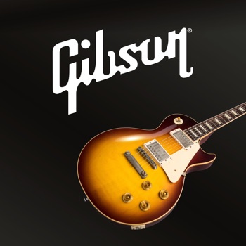 Gibson: Learn to Play Guitar