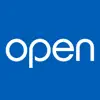 Avigilon Alta Open App Feedback