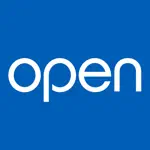 Avigilon Alta Open App Cancel