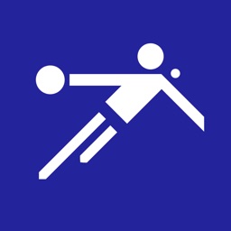 FIPT Livescore