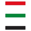 EMARATAX icon