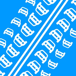 Autostory