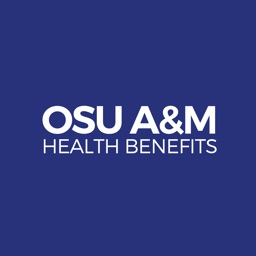 OSU A&M Health Benefits