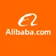Alibaba.com