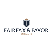 Fairfax & Favor