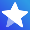 Anki APP-FlashCards Quizlet - 潇 岑