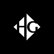 Harbi Group