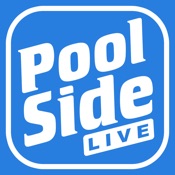 PoolSide Live