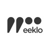 Eeklo icon