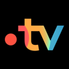 france.tv: direct et replay TV - France Télévisions