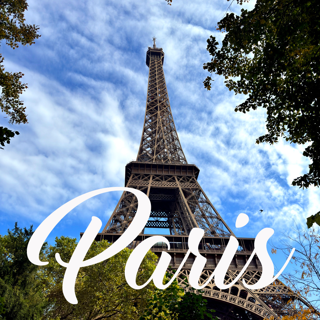 Get Paris + 360° for iOS, iPhone, iPad Aso Report
