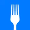 Fasting Tracker & Diet App negative reviews, comments