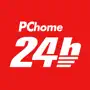 PChome24h購物 l 每天一起變更好