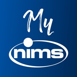 My Nims