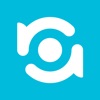 REpont icon