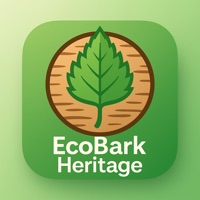 EcoBark Heritage