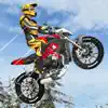 Bike Extreme 3D Pro Master contact information