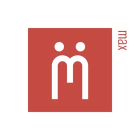 螢幕擷取畫面 (4) MAXgroupSTAFF公式アプリ