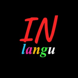 INLANGU